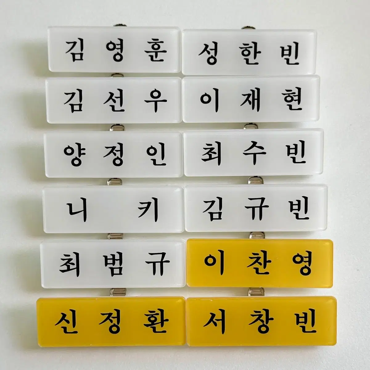 thumbnail-4